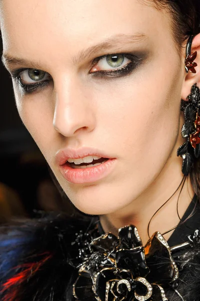 Look 20